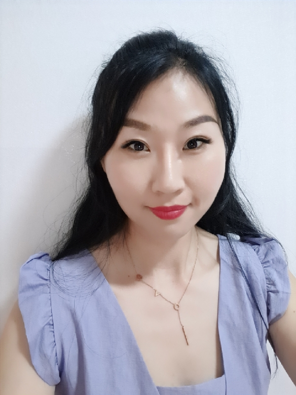 淘淘的第一张照片--泰宁婚介网