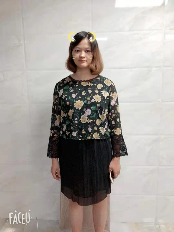 逃避全世界的第一张照片--泰宁婚介网