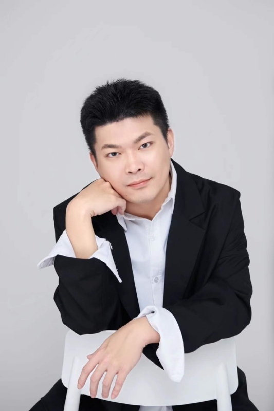 Aldaris的第三张照片--泰宁婚介网