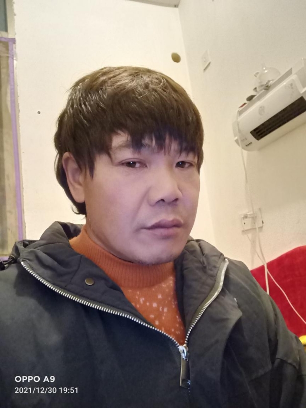 小鸟找窝的第一张照片--泰宁婚介网