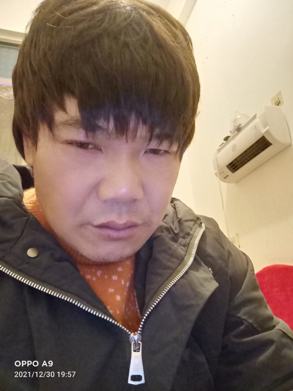 小鸟找窝的第二张照片--泰宁婚介网
