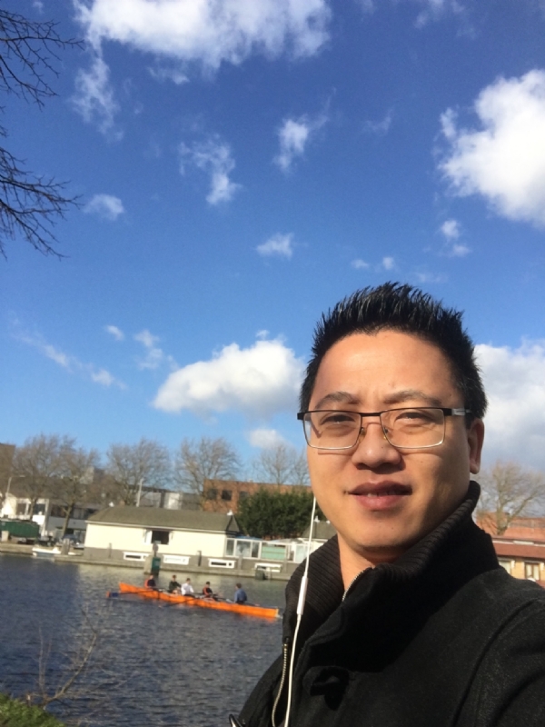 望归故里的第一张照片--泰宁婚介网