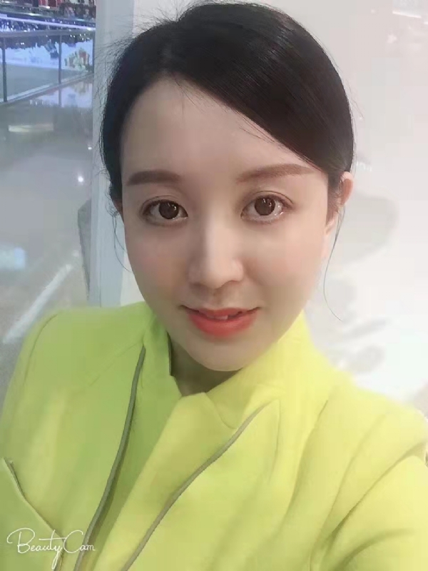 近水楼台的第二张照片--泰宁婚介网