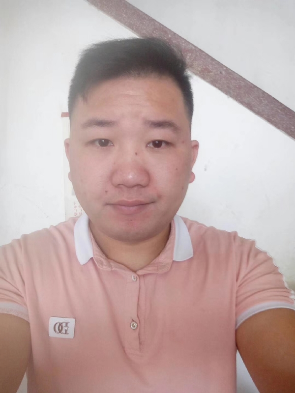 星星之火的第一张照片--泰宁婚介网