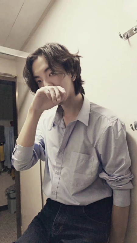 暴走辐射的第一张照片--泰宁婚介网