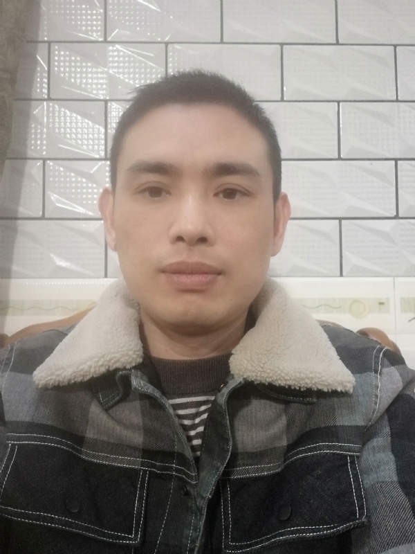 枫叶飘影的第二张照片--泰宁婚介网