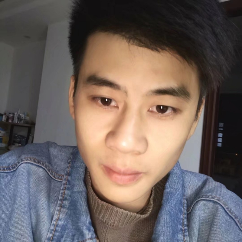 城的第一张照片--泰宁婚介网