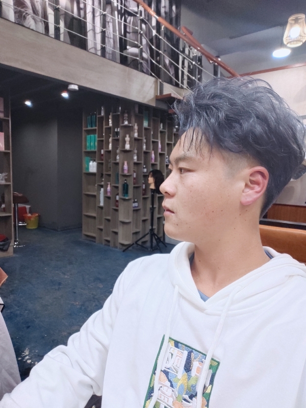 《零》的第一张照片--泰宁婚介网