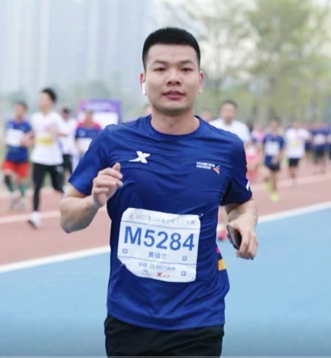 HZH110088的第二张照片--泰宁婚介网