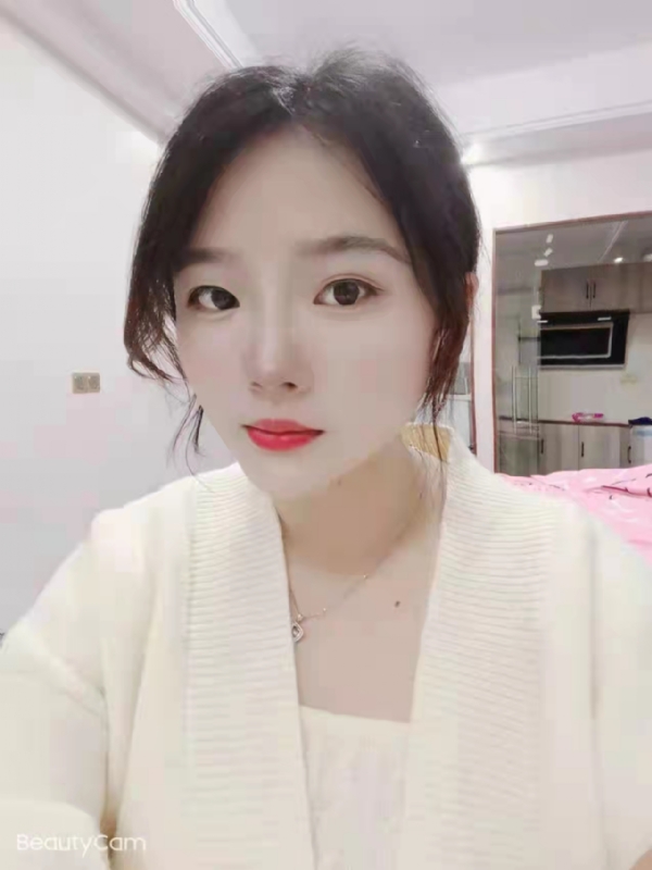 寻爱的第一张照片--泰宁婚介网
