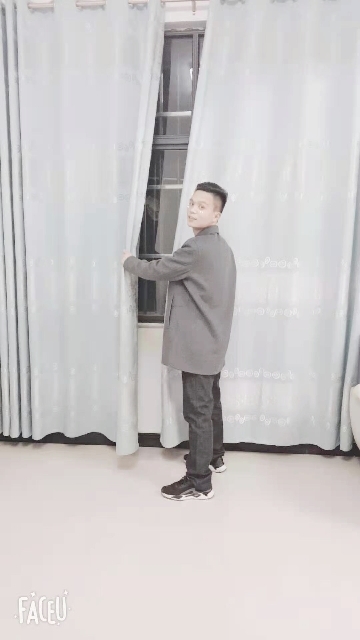 斌斌的第二张照片--泰宁婚介网