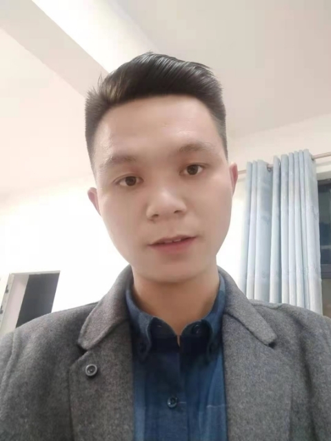 斌斌的第三张照片--泰宁婚介网