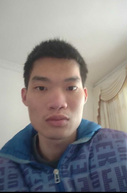 局域的第二张照片--泰宁婚介网