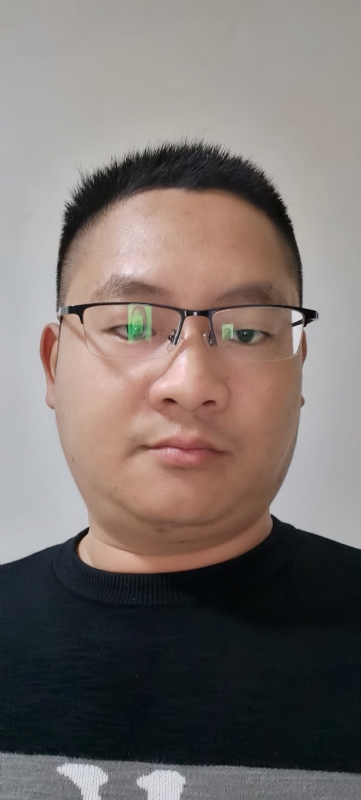 龙逍遥的第二张照片--泰宁婚介网
