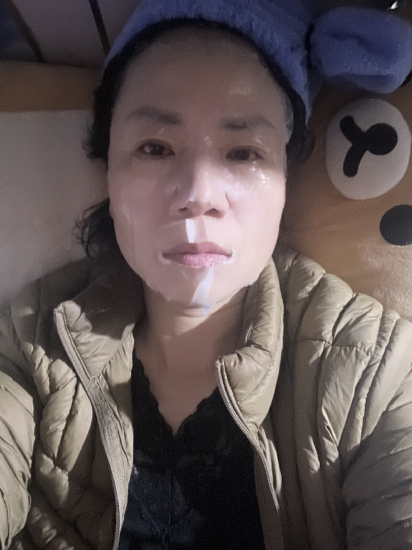 Sakura的第一张照片--泰宁婚介网