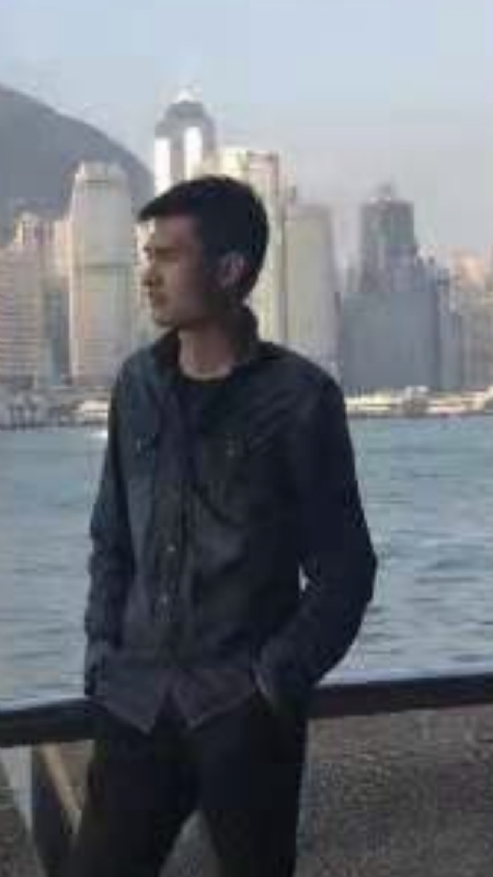 青蛙王子的第一张照片--泰宁婚介网