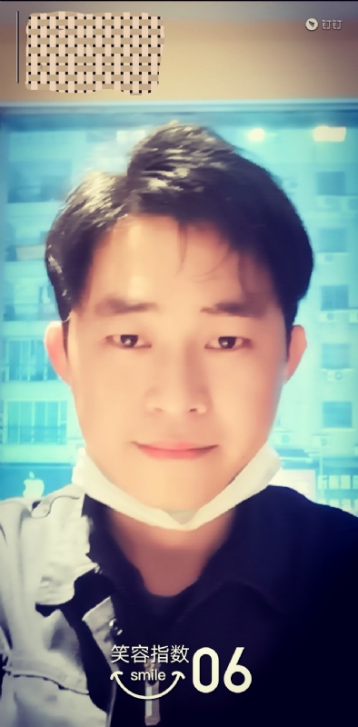 小丑鱼的第一张照片--泰宁婚介网