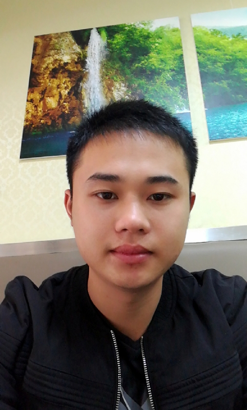 汐颜茹夢的第二张照片--泰宁婚介网