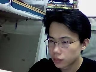 昨夜星辰昨夜风的第一张照片--泰宁婚介网