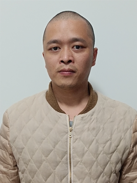 出现的第一张照片--泰宁婚介网