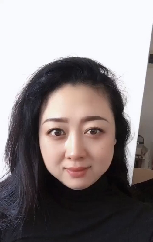 hongyanqing的第一张照片--泰宁婚介网