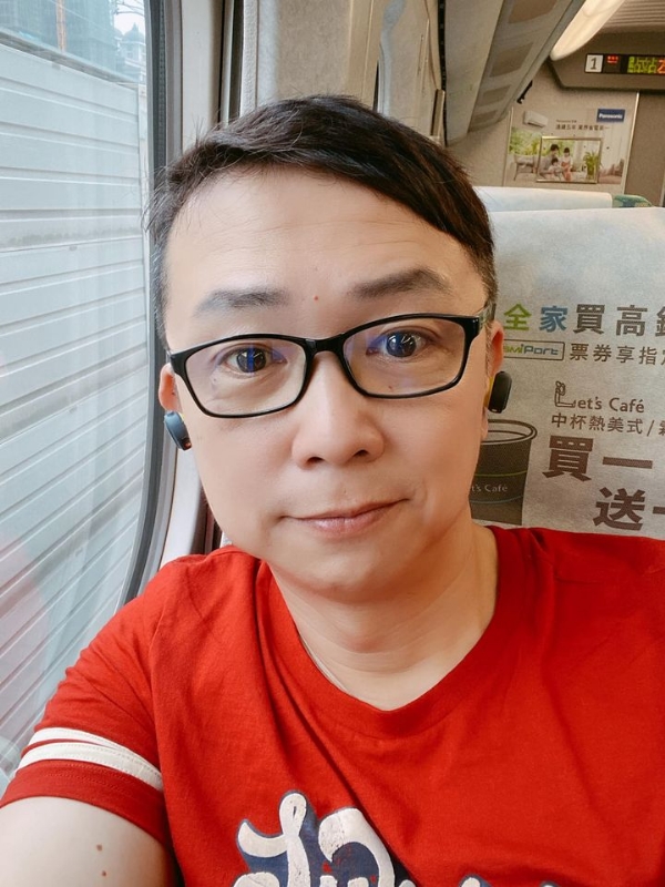 陈道明的第一张照片--泰宁婚介网