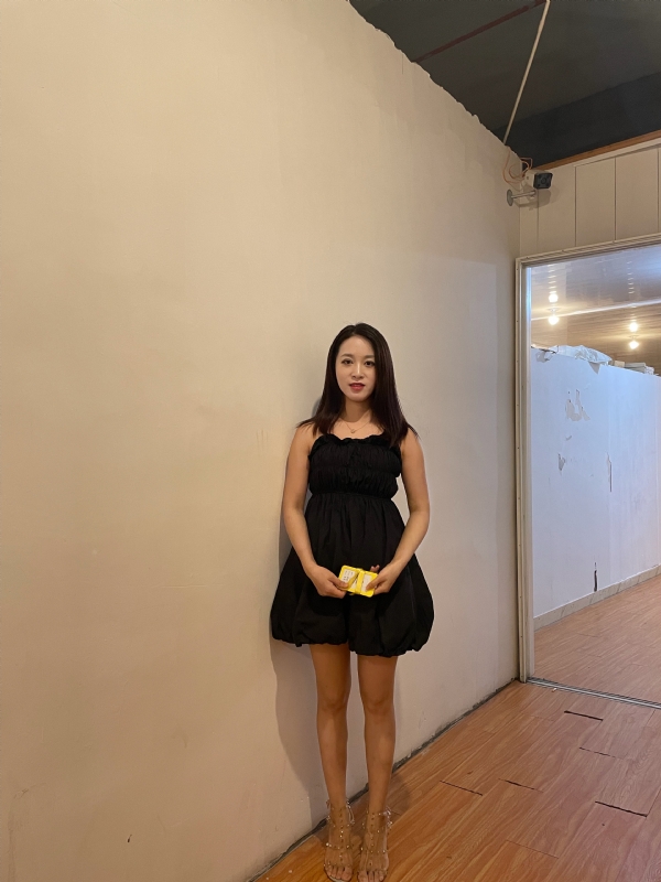 xue880的第一张照片--泰宁婚介网