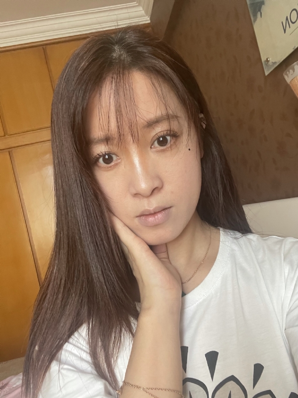 xue880的第五张照片--泰宁婚介网