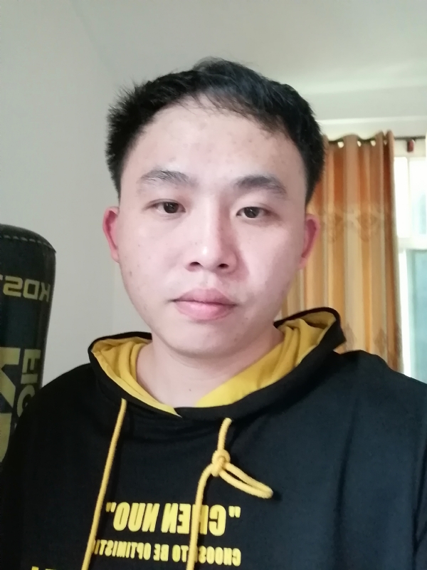 linhui11的第二张照片--泰宁婚介网