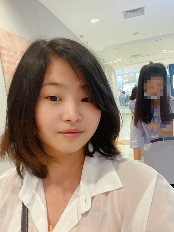 林子的第一张照片--泰宁婚介网