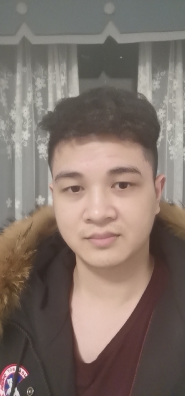 墨桑的第二张照片--泰宁婚介网