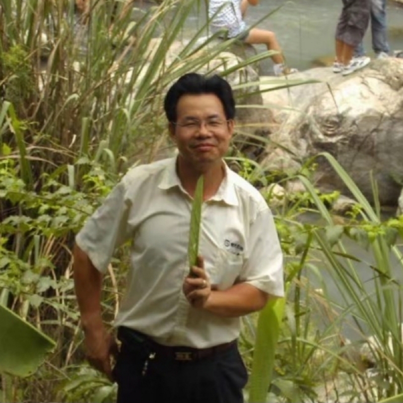 有高度才有格局的第二张照片--泰宁婚介网