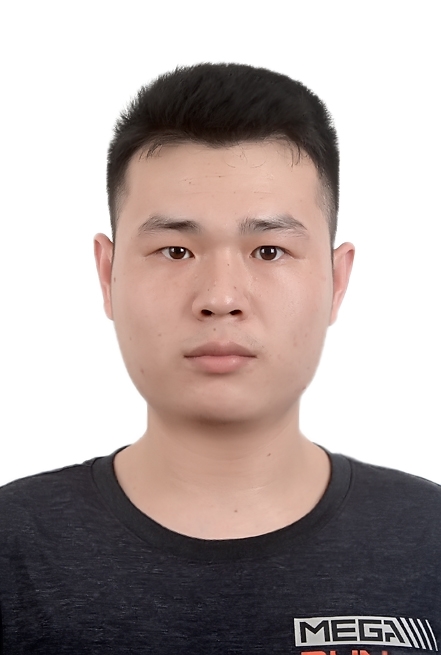 阿拉丁的第一张照片--泰宁婚介网