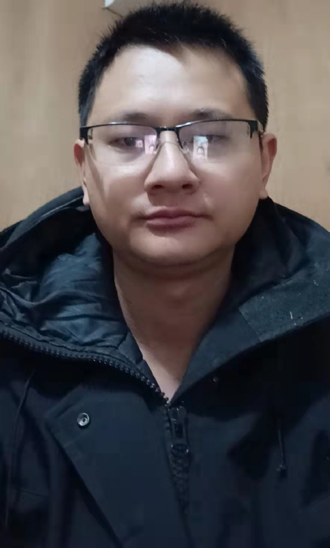 禾初的第一张照片--泰宁婚介网