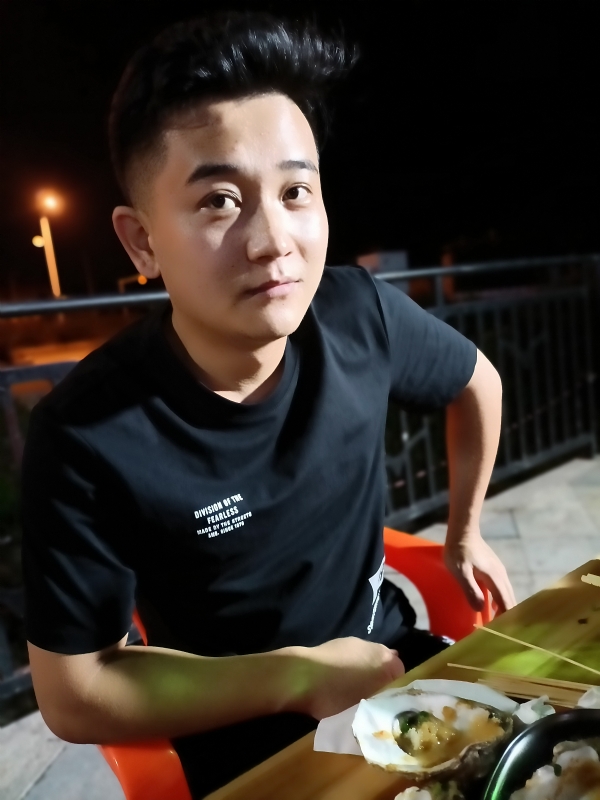 想找个干妈的第二张照片--泰宁婚介网