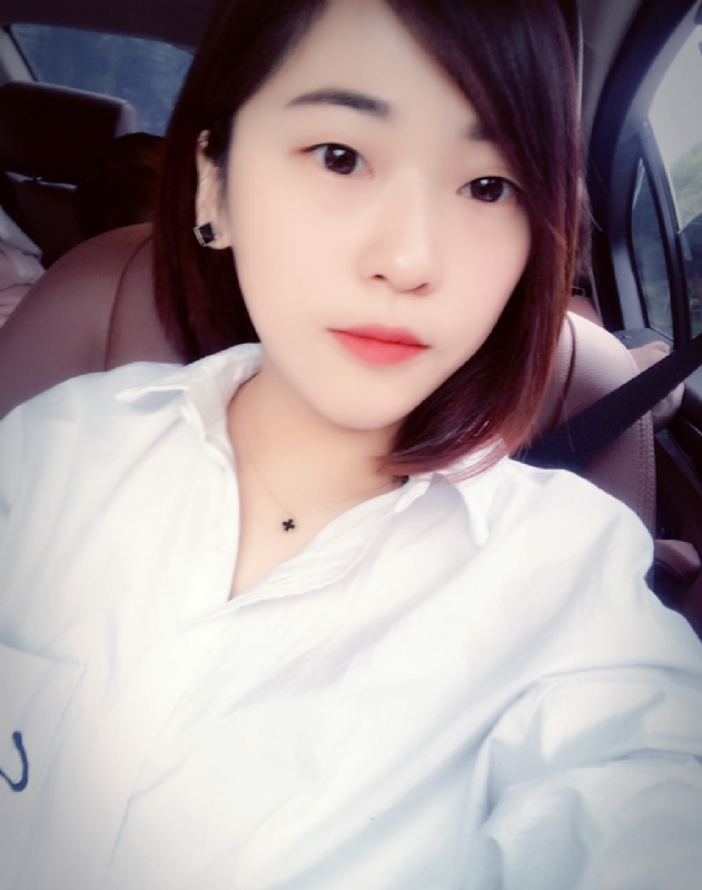 孤寂的第一张照片--泰宁婚介网