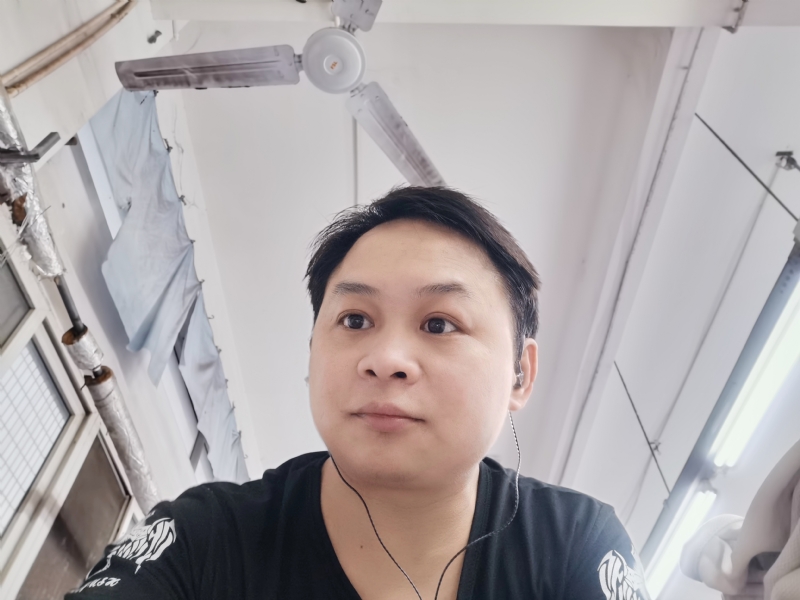 记忆抹尘埃的第一张照片--泰宁婚介网
