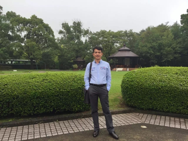前世今生的第一张照片--泰宁婚介网