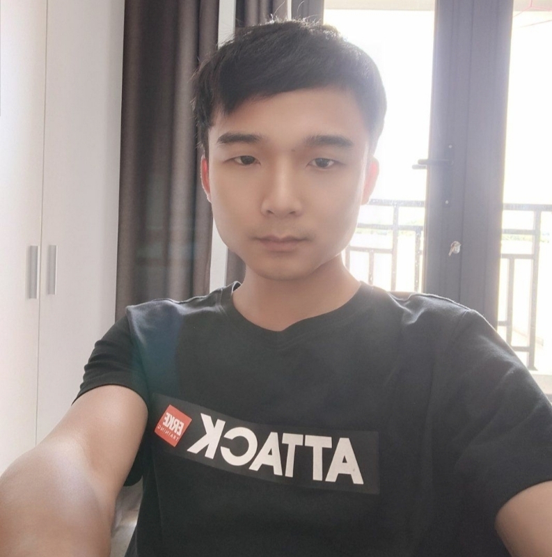 摇铃唤白鹿的第二张照片--泰宁婚介网