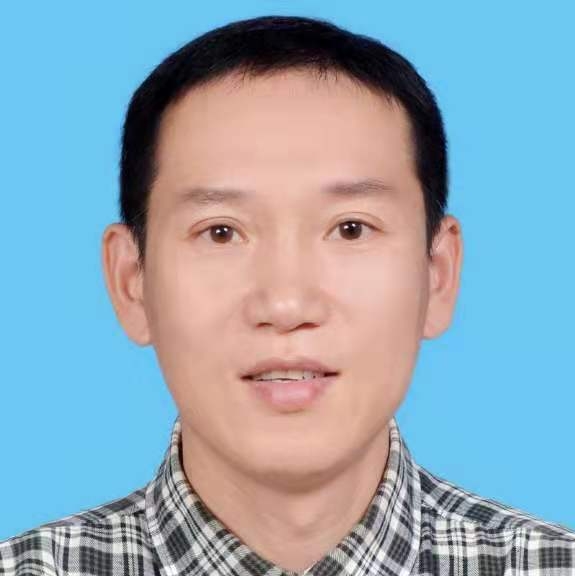 阳光的第一张照片--泰宁婚介网