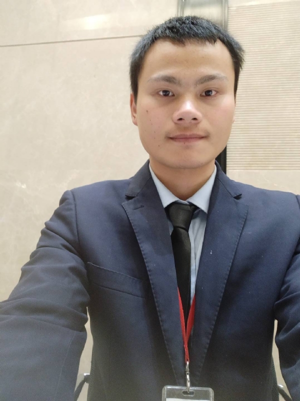 神话的第一张照片--泰宁婚介网