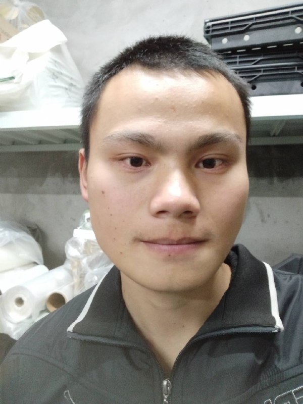神话的第三张照片--泰宁婚介网