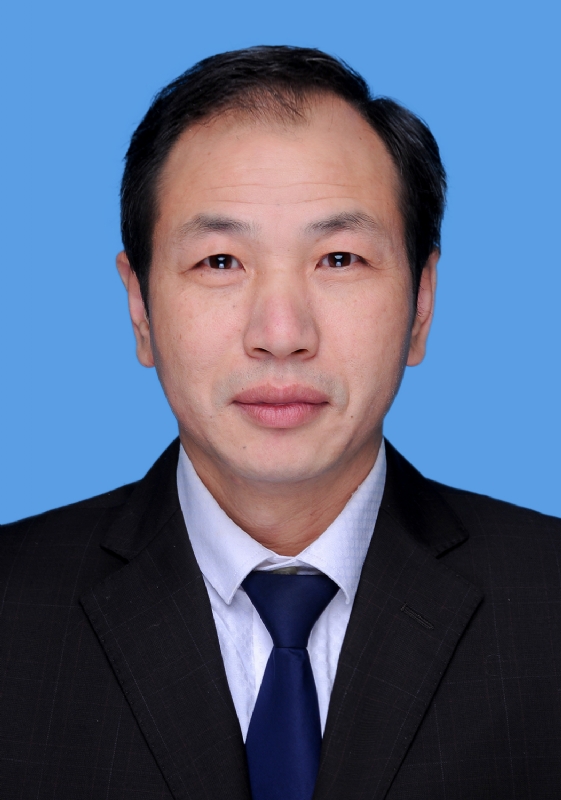 颖硕的第一张照片--泰宁婚介网