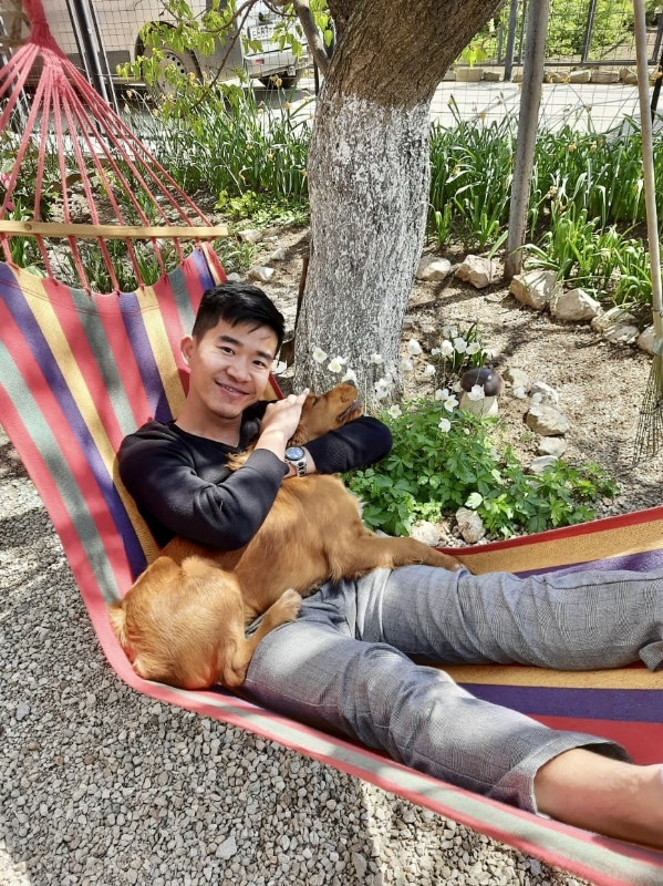 列夫托尔斯泰的第一张照片--泰宁婚介网