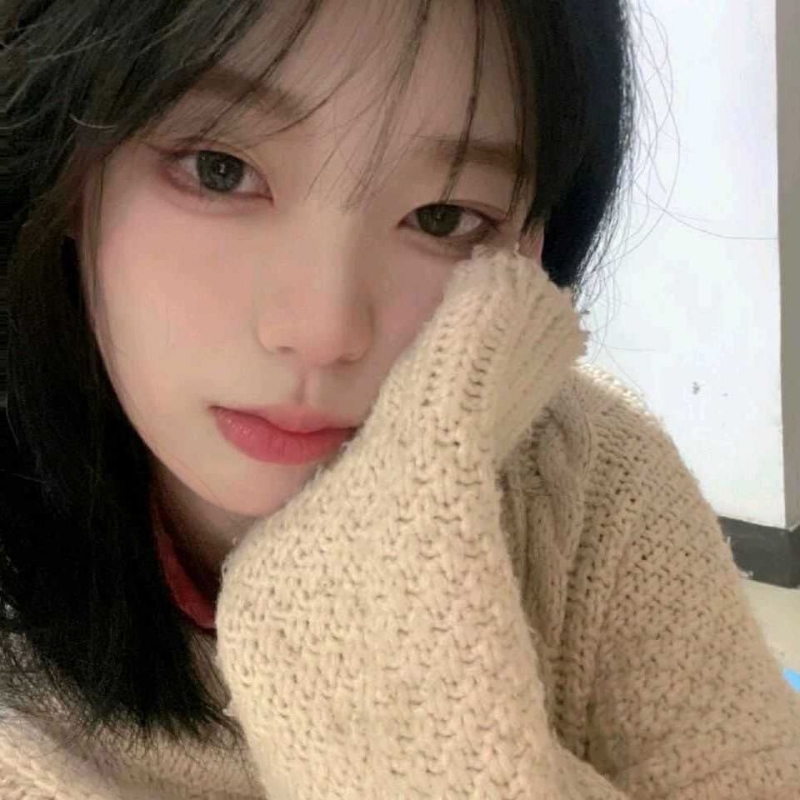 紫霞仙子的第一张照片--泰宁婚介网