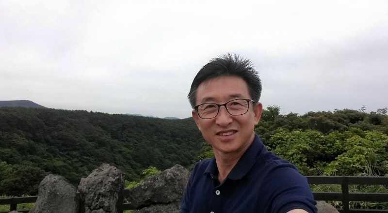 brychang的第一张照片--泰宁婚介网