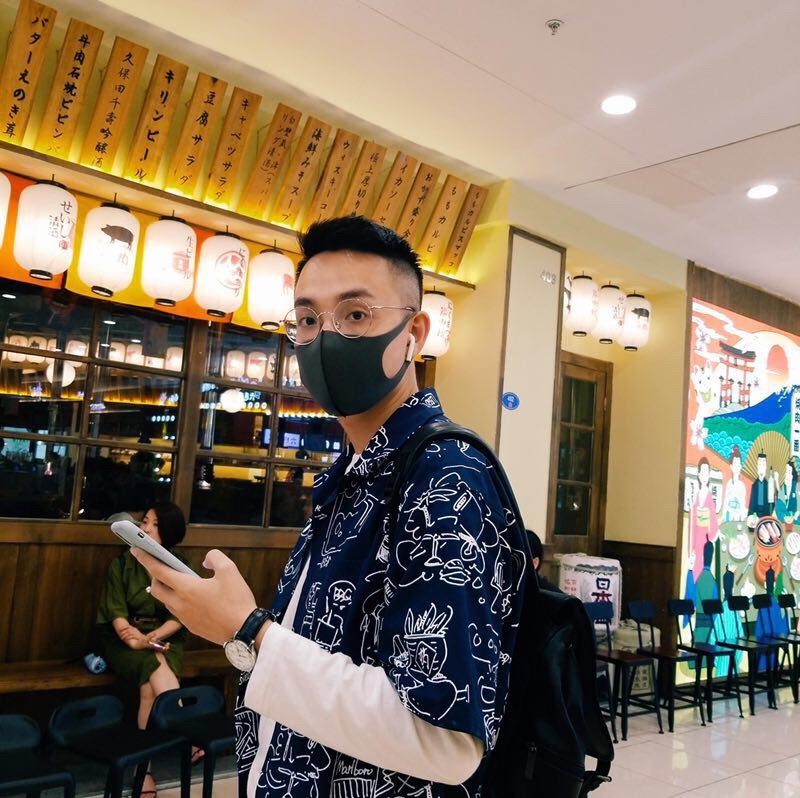 理念的第一张照片--泰宁婚介网