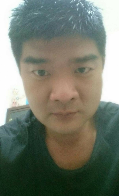 Hao的第一张照片--泰宁婚介网