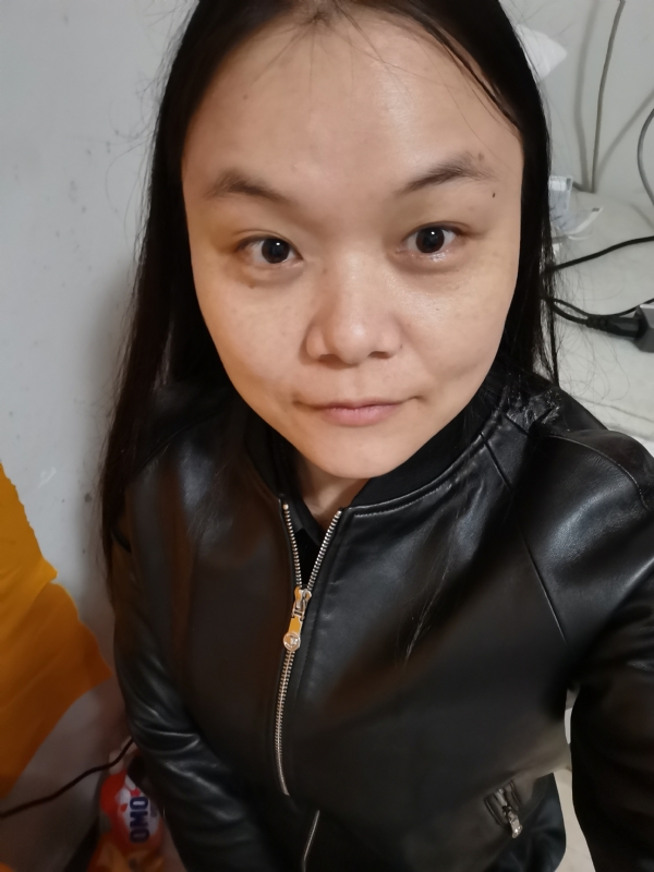 大自然的第一张照片--泰宁婚介网