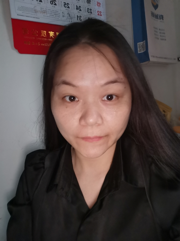 大自然的第二张照片--泰宁婚介网